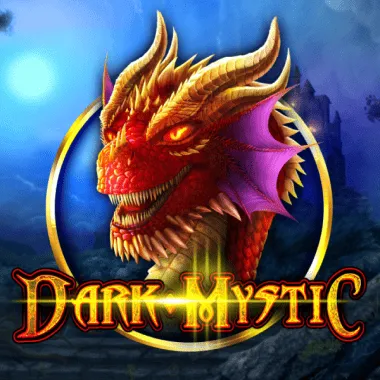 Dark Mystic game tile