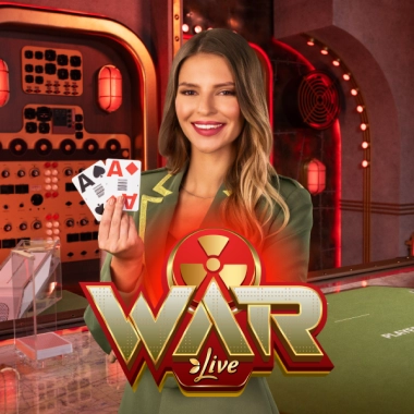 War game tile